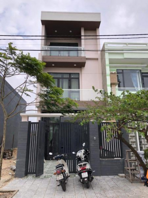 Ngũ Hành Sơn